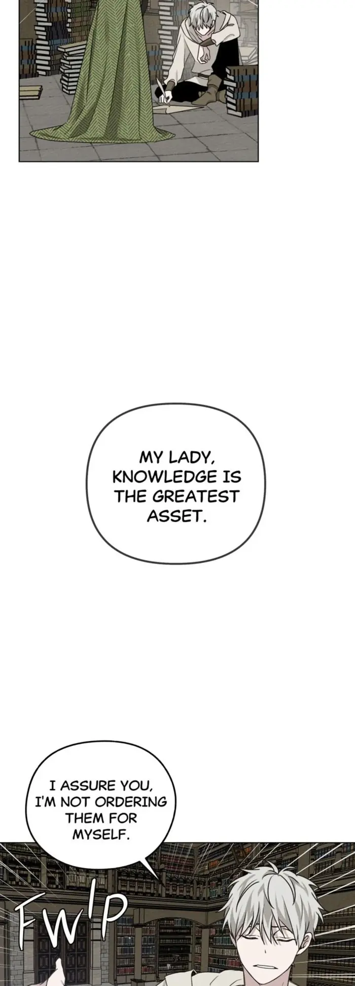 Under the Oak Tree    Chapter 21 image 32_optimized